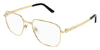 Cartier CT0553O 005 Glasses