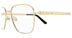 Cartier CT0553O 005