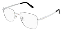 Cartier CT0553O 006 - As Seen On Dwayne Johnson