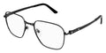 Cartier CT0553O 008 Glasses