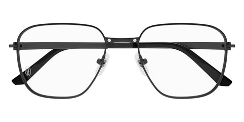 Cartier CT0553O 008 Glasses