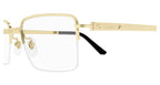Cartier CT0554O 001