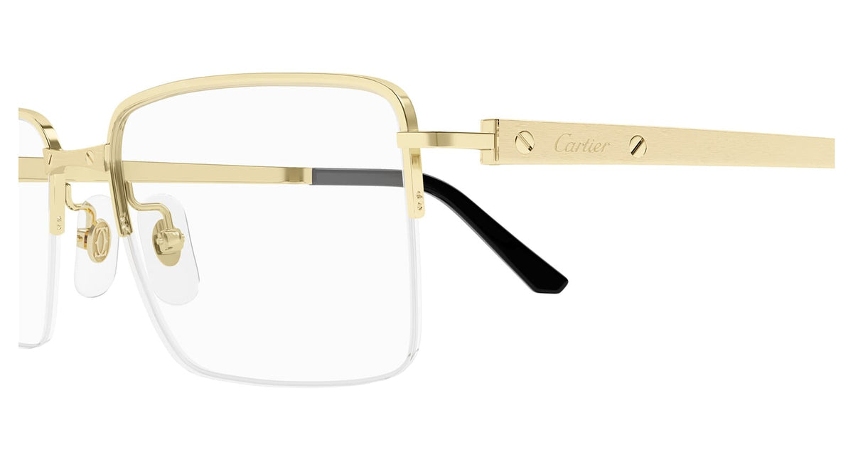 Cartier CT0554O 001