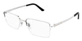 Cartier CT0554O 002 Glasses