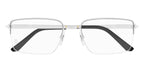 Cartier CT0554O 002