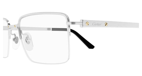 Cartier CT0554O 002