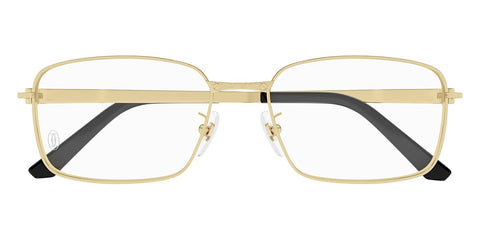 Cartier CT0555OA 001