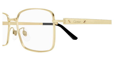 Cartier CT0555OA 001