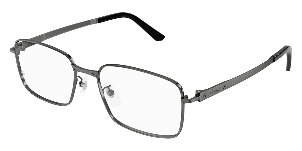 Cartier CT0555OA 003 Glasses