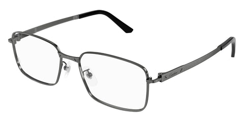 Cartier CT0555OA 003 Glasses