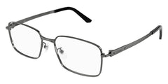 Cartier CT0555OA 003
