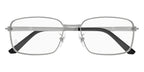 Cartier CT0555OA 003