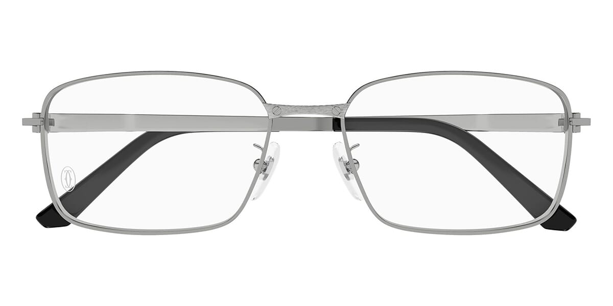 Cartier CT0555OA 003