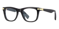 Cartier CT0558O 001 Glasses