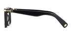 Cartier CT0558O 001 Glasses