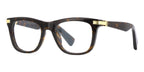 Cartier CT0558O 002 Glasses