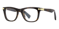 Cartier CT0558O 002 Glasses