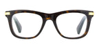 Cartier CT0558O 002 Glasses