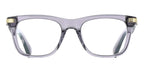 Cartier CT0558O 003 Glasses