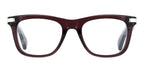 Cartier CT0558O 005 Glasses