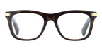Cartier CT0558O 007 Glasses