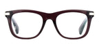 Cartier CT0558O 010 Glasses