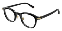 Cartier CT0560O 001