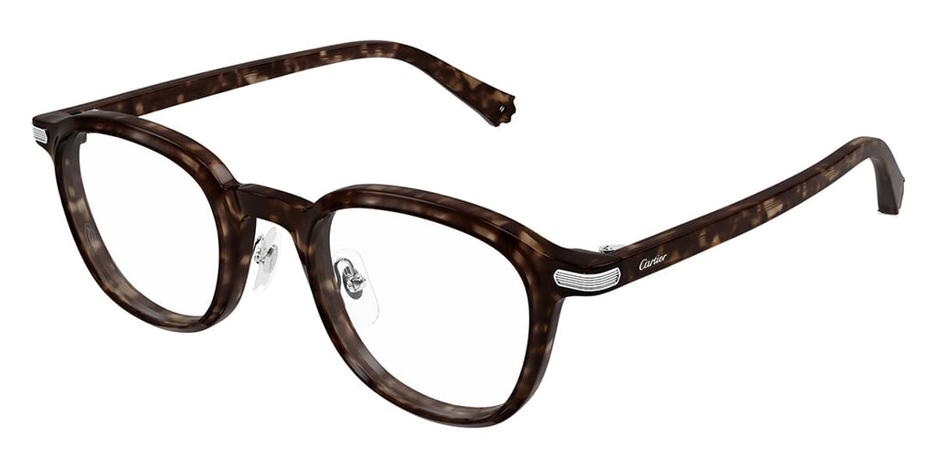 Cartier CT0560O 002 Glasses