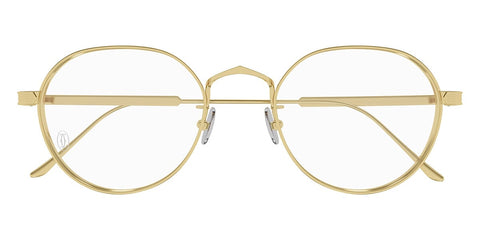 Cartier CT0561OA 001