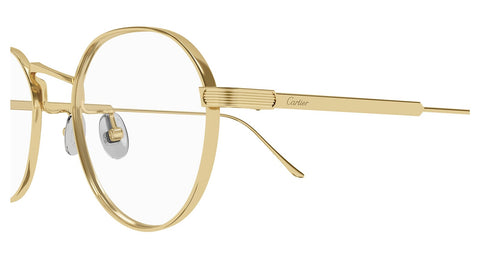 Cartier CT0561OA 001