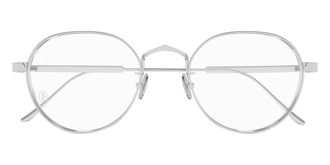 Cartier CT0561OA 002