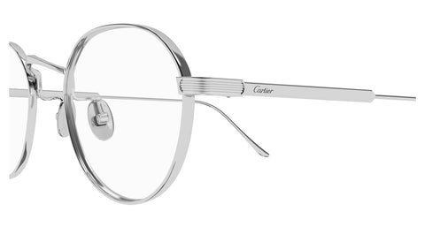 Cartier CT0561OA 002