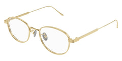 Cartier CT0562OA 001