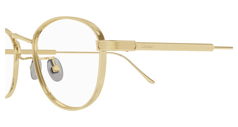 Cartier CT0562OA 001