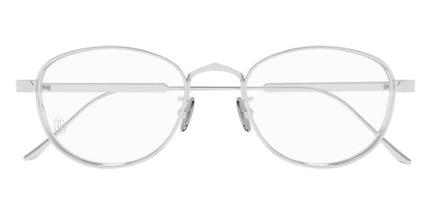 Cartier CT0562OA 002