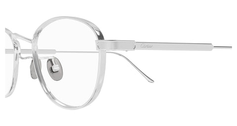 Cartier CT0562OA 002