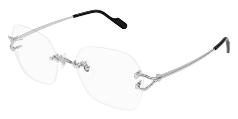 Cartier CT0564O 002 Glasses