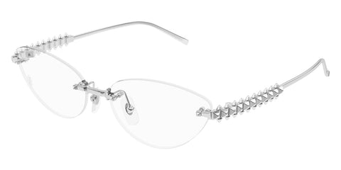 Cartier CT0565O 002 Glasses
