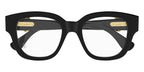 Cartier CT0566O 005
