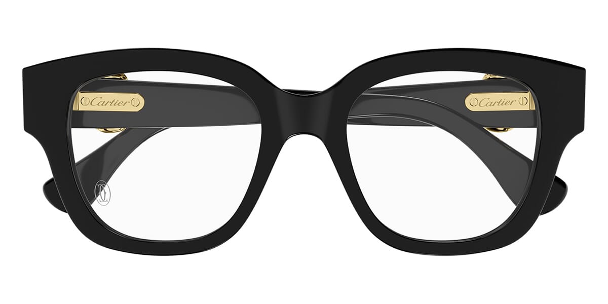 Cartier CT0566O 005