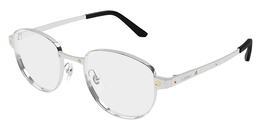 Cartier CT0572O 002 Glasses
