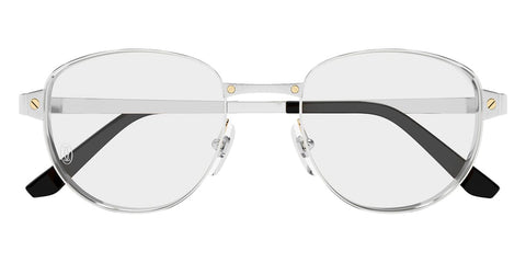 Cartier CT0572O 002 Glasses