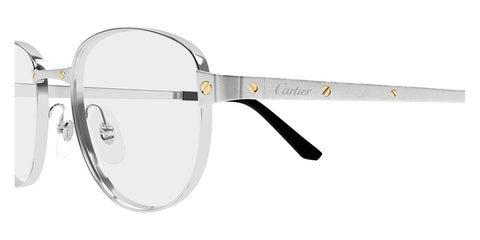 Cartier CT0572O 002 Glasses