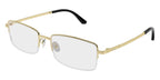 Cartier CT0574OA 001 Glasses