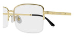 Cartier CT0574OA 001 Glasses