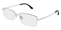 Cartier CT0574OA 002