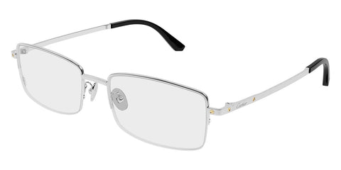 Cartier CT0574OA 002 Glasses