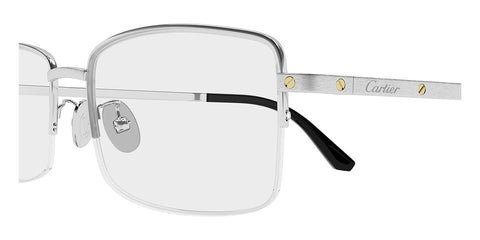 Cartier CT0574OA 002 Glasses