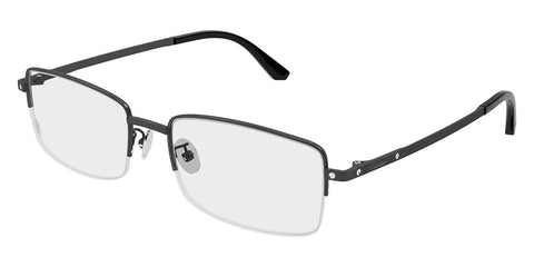 Cartier CT0574OA 004 Glasses
