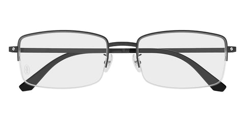 Cartier CT0574OA 004 Glasses